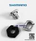 Preview: KABEL-KLEMMSCHRAUBE SHIMANO